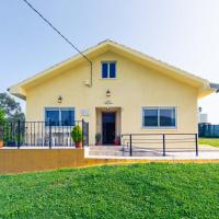 Villa Alejandra