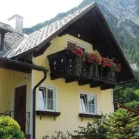 Grimmingapartment Maier, hotel in Stainach