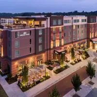 Crowne Plaza North Augusta, by IHG, hotel sa North Augusta
