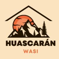 Huascarán wasi, cómodo, con wifi y ducha caliente