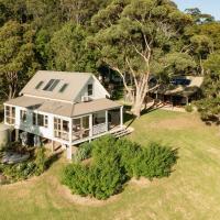 YARRAWONG ESTATE near Berry 4pm Check Out Sundays except Peak season, hotel in Jaspers Brush