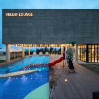 Velum Resort