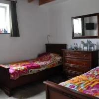 B&B Kelpiebrink, hotel in Baarle-Nassau