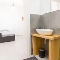 Bed&Biker، فندق في Cingia deʼ Botti
