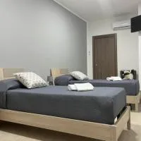 B&B Alessia, khách sạn ở San Cataldo