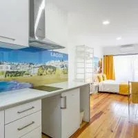 Real Home, ξενοδοχείο σε Σακαβέμ