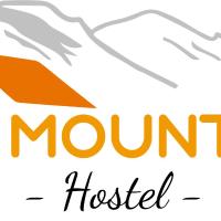 Big Mountain Hostel