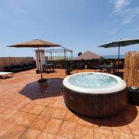 Rico Apartaments Ricosol