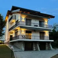 B&B Il Ciliegio Druento, Hotel in Druento