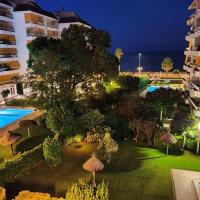 APARTAMENTO HABANA &ndash; hotel w Lloret de Mar