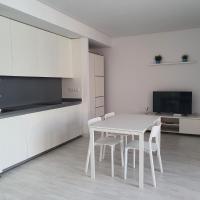 aeropuerto loft pol&iacute;gono, hotel pobl&iacute;ž Leti&scaron;tě Valencia - VLC, Manises