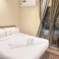 DREAM HOTEL, hotel u gradu 'Purulia'