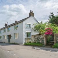 Rivendell Cottage - 7-Miles from Keswick, Dog-friendly