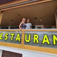 Hotel Rössli, hotel en Oberried