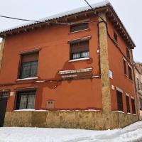 Casa Rural Hoces del Cabriel