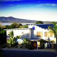 The Wave Oasis SC B&B, ξενοδοχείο σε Mallacoota