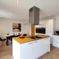 Orchard View - 4-Bed Home In Kempsford, Cotswolds