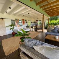 アバルア ラロトンガ国際空港 Rar 至近のホテル10軒 Booking Com アバルア ラロトンガ国際空港 Rar 至近のホテル10軒 Booking Com