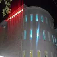 Hotel Veronika, ξενοδοχείο σε Kranevo