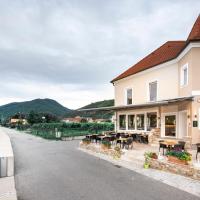 10 Best Spitz Hotels, Austria (From $85)