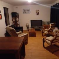 Cartledge Ave studio and house homestay, hotel poblíž Letiště Whyalla - WYA, Whyalla