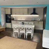 Precioso apartamento en Espot, hotel di Espot