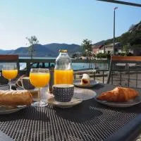 Holiday home TONČICA - Rogotin, hotel a Rogotin