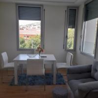 Precioso apartamento de alquiler en Santa Coloma. Barcelona