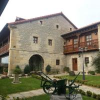 Posada La Victoria