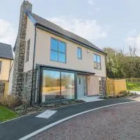 High Tide House, hotel en Craster
