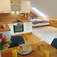 Apartmán u Ovečků - Nová Paka, hotel sa Nová Paka