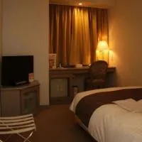 Kitami Pierson Hotel - Vacation STAY 54802v, hotel in Kitami