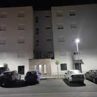 Apartman San, ξενοδοχείο σε Posusje