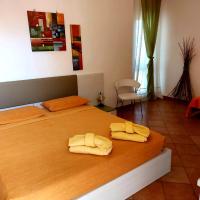 Room in Guest room - Spend little and enjoy Sicily