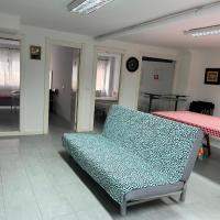 Loft en Torrelavega