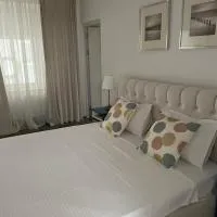 Casa Arts Vadu, hotel i Vadu