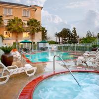 ディズニーランド カリフォルニアの人気ホテル10選 ディズニーランド カリフォルニア アメリカ と周辺のホテル