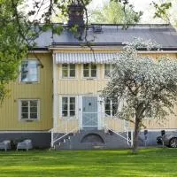 B&B Rutgården, hotel em Norberg