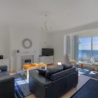 2 Mareeba, hotel a Seaton