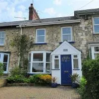 Ivy Cottage, hotel Beerben