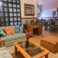 casita de lola, hotel di Ciudad Valles