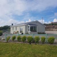 Sea breeze Cottage, hotel in Dungloe