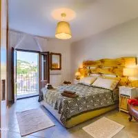 Dimora Pianello 73 - Gran Sasso, hotel a Paganica