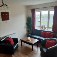 Kilkee Bay Apartments