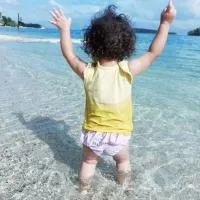 Edward Art Boutique Hotel