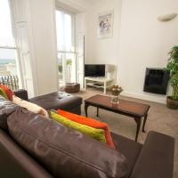 Marine Parade Sea View - by Brighton Holiday Lets