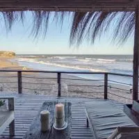 Playa Luna Roja, hotel sa Chapadmalal