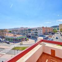 Nura Houses Magaluf Duplex 4, hotel i Magaluf