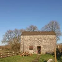 Bradwell में, होटल Columbine Barn