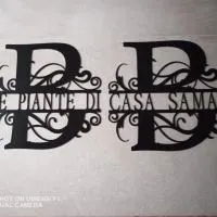 Le piante di casa SaMar، فندق في Castelguelfo